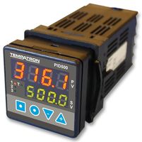 TEMPATRON PID500MH-0000