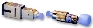 OPTRONICS FASCS05K