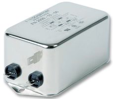 SCHAFFNER - TE CONNECTIVITY 802514-SF