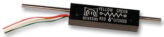 ETI SYSTEMS LCP8S-10-5K