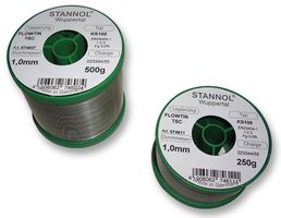 STANNOL 574613