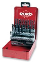RUKO 205217