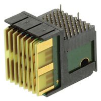 TE CONNECTIVITY 1410189-3