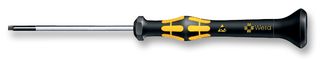 WERA 030124