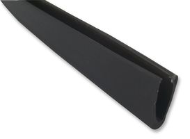 RAYCHEM - TE CONNECTIVITY RAYRIM-NR6-0