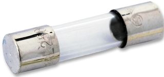 LITTELFUSE 0217001.MXP