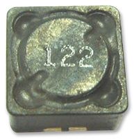 BOURNS SRR1280-471K