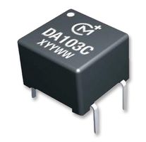 MURATA POWER SOLUTIONS DA101C