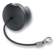 Connector covers plastic sales