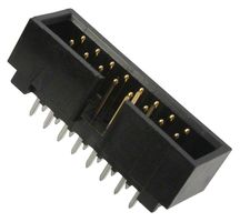 MOLEX / PARTNER STOCK 70246-1601
