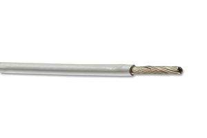 RAYCHEM - TE CONNECTIVITY 44A0111-28-9