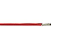 RAYCHEM - TE CONNECTIVITY 44A0111-14-2