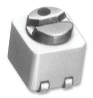MURATA PVF2A203A11B00