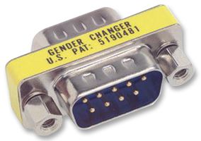 MULTICOMP SPC15359