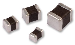 KEMET L0805C2R2MDWIT