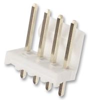 MOLEX 26-60-4030..