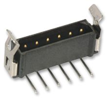 HARWIN M80-8420242