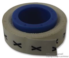 PANDUIT PMDR-X