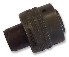 AMPHENOL INDUSTRIAL PT06SE14-18S-SR