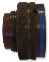 AMPHENOL INDUSTRIAL MS27473T10F98B
