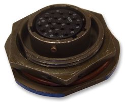Amphenol Part Number MS27474T10B35SA Amphenol Part Number MS27474T10B35SA
