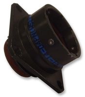AMPHENOL INDUSTRIAL MS27497T12B3S