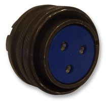 AMPHENOL INDUSTRIAL 97-3106A-28-621