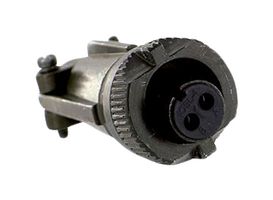AMPHENOL INDUSTRIAL MS3106E16S-1S