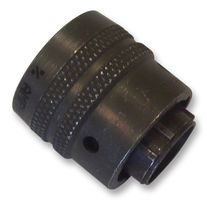 AMPHENOL INDUSTRIAL PT06A20-24P-SR