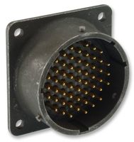 ITT CANNON KPT02E10-6P