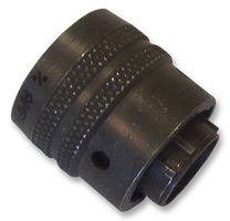 AMPHENOL INDUSTRIAL MS3116E14-19PW