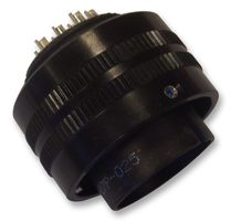AMPHENOL INDUSTRIAL GTS06A28-12S