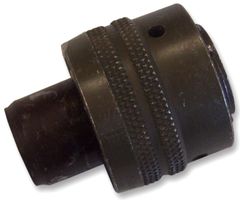 AMPHENOL INDUSTRIAL MS3126F10-6SW