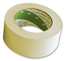 3M 2321 100MM