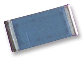 TT ELECTRONICS / WELWYN PCF0402PR-4K3BT1
