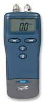 DIGITRON 2002P