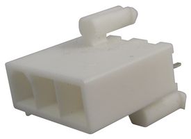 MOLEX / PARTNER STOCK 39-30-2038