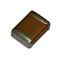 SAMSUNG ELECTRO-MECHANICS CL10A226MO7JZNC