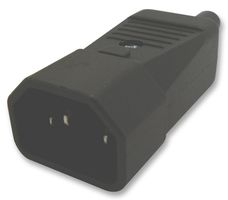 MULTICOMP JA-2233
