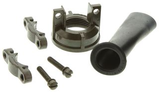 AMPHENOL INDUSTRIAL MS3057-10A