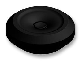 PRO POWER 1475718