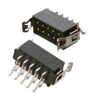 HARWIN M80-6660842