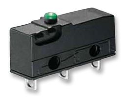 ZF DB1C-D3AA