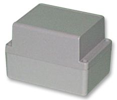 MULTICOMP PRO MCRP1150