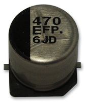PANASONIC EEEFP1C471AP