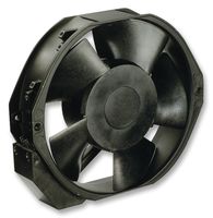 NMB TECHNOLOGIES 5915PC-12T-B30-A00