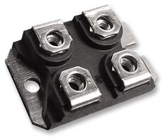 LITTELFUSE LSIC2SD120N120PA