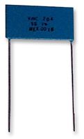 OHMITE SM104031007JE