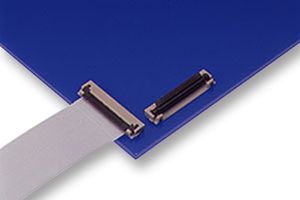 MOLEX / PARTNER STOCK 52893-1595