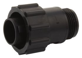 TE CONNECTIVITY / PARTNER STOCK 206429-1